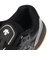 デサント（DESCENTE）バレーボールシューズ STELLA DIVA LO 5 DV1VJB03BK