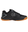 デサント（DESCENTE）バレーボールシューズ STELLA DIVA LO 5 DV1VJB03BK