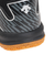 デサント（DESCENTE）バレーボールシューズ STELLA DIVA LO 5 DV1VJB03BK
