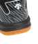 デサント（DESCENTE）バレーボールシューズ STELLA DIVA LO 5 DV1VJB03BK