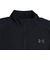 アンダーアーマー（UNDER ARMOUR）フルジップ 撥水 ストーム ジャケット 1376797 001