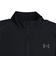 アンダーアーマー（UNDER ARMOUR）フルジップ 撥水 ストーム ジャケット 1376797 001