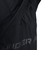 アンダーアーマー（UNDER ARMOUR）フルジップ 撥水 ストーム ジャケット 1376797 001