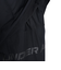 アンダーアーマー（UNDER ARMOUR）フルジップ 撥水 ストーム ジャケット 1376797 001