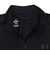 アンダーアーマー（UNDER ARMOUR）フルジップ 撥水 ストーム ジャケット 1376797 001