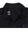 アンダーアーマー（UNDER ARMOUR）フルジップ 撥水 ストーム ジャケット 1376797 001