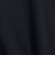 アンダーアーマー（UNDER ARMOUR）フルジップ 撥水 ストーム ジャケット 1376797 001