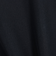 アンダーアーマー（UNDER ARMOUR）フルジップ 撥水 ストーム ジャケット 1376797 001