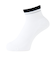 ヨネックス（YONEX）テニス アンクルソックス 29197-007