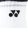ヨネックス（YONEX）テニス アンクルソックス 29197-007