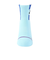 ヨネックス（YONEX）テニス ハーフソックス 29205-111