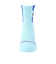 ヨネックス（YONEX）テニス ハーフソックス 29205-111
