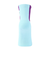 ヨネックス（YONEX）テニス ハーフソックス 29205-111