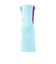 ヨネックス（YONEX）テニス ハーフソックス 29205-111