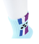 ヨネックス（YONEX）テニス ハーフソックス 29205-111