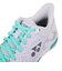 ヨネックス（YONEX）バドミントンシューズ レディース パワークッション エクリプション Z SHBELZ3L-011
