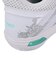 ヨネックス（YONEX）バドミントンシューズ レディース パワークッション エクリプション Z SHBELZ3L-011