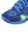 ヨネックス（YONEX）バドミントンシューズ パワークッション エクリプション Z SHBELZ3M-019
