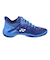 ヨネックス（YONEX）バドミントンシューズ パワークッション エクリプション Z SHBELZ3M-019