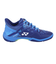 ヨネックス（YONEX）バドミントンシューズ パワークッション エクリプション Z SHBELZ3M-019