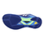 ヨネックス（YONEX）バドミントンシューズ パワークッション エクリプション Z SHBELZ3M-019