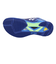 ヨネックス（YONEX）バドミントンシューズ パワークッション エクリプション Z SHBELZ3M-019