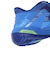ヨネックス（YONEX）バドミントンシューズ パワークッション エクリプション Z SHBELZ3M-019