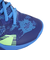 ヨネックス（YONEX）バドミントンシューズ パワークッション エクリプション Z SHBELZ3M-019