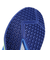ヨネックス（YONEX）バドミントンシューズ パワークッション エクリプション Z SHBELZ3M-019