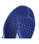 ヨネックス（YONEX）バドミントンシューズ パワークッション エクリプション Z SHBELZ3M-019