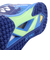 ヨネックス（YONEX）バドミントンシューズ パワークッション エクリプション Z SHBELZ3M-019