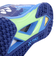 ヨネックス（YONEX）バドミントンシューズ パワークッション エクリプション Z SHBELZ3M-019