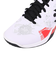 ヨネックス（YONEX）バドミントンシューズ パワークッション エクリプション Z ミッド SHBELZ3MD-141