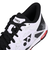 ヨネックス（YONEX）バドミントンシューズ パワークッション エクリプション Z ミッド SHBELZ3MD-141