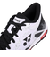 ヨネックス（YONEX）バドミントンシューズ パワークッション エクリプション Z ミッド SHBELZ3MD-141