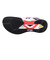 ヨネックス（YONEX）バドミントンシューズ パワークッション エクリプション Z ミッド SHBELZ3MD-141