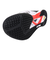 ヨネックス（YONEX）バドミントンシューズ パワークッション エクリプション Z ミッド SHBELZ3MD-141