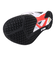 ヨネックス（YONEX）バドミントンシューズ パワークッション エクリプション Z ミッド SHBELZ3MD-141