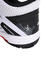 ヨネックス（YONEX）バドミントンシューズ パワークッション エクリプション Z ミッド SHBELZ3MD-141