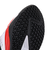 ヨネックス（YONEX）バドミントンシューズ パワークッション エクリプション Z ミッド SHBELZ3MD-141