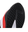 ヨネックス（YONEX）バドミントンシューズ パワークッション エクリプション Z ミッド SHBELZ3MD-141