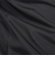 スフィーダ（SFIDA）サッカー フットサルウェア TEAMPres ピステHZトップ SA-23802 BLK