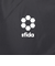 スフィーダ（SFIDA）サッカー フットサルウェア TEAMPres ピステHZトップ SA-23802 BLK