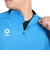 スフィーダ（SFIDA）サッカー フットサルウェア TEAMPres ピステHZトップ SA-23802 BLU