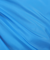 スフィーダ（SFIDA）サッカー フットサルウェア TEAMPres ピステHZトップ SA-23802 BLU