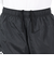 スフィーダ（SFIDA）サッカー フットサルウェア TEAMPres ピステパンツ SA-23803 BLK