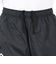 スフィーダ（SFIDA）サッカー フットサルウェア TEAMPres ピステパンツ SA-23803 BLK
