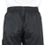 スフィーダ（SFIDA）サッカー フットサルウェア TEAMPres ピステパンツ SA-23803 BLK