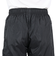 スフィーダ（SFIDA）サッカー フットサルウェア TEAMPres ピステパンツ SA-23803 BLK