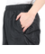 スフィーダ（SFIDA）サッカー フットサルウェア TEAMPres ピステパンツ SA-23803 BLK